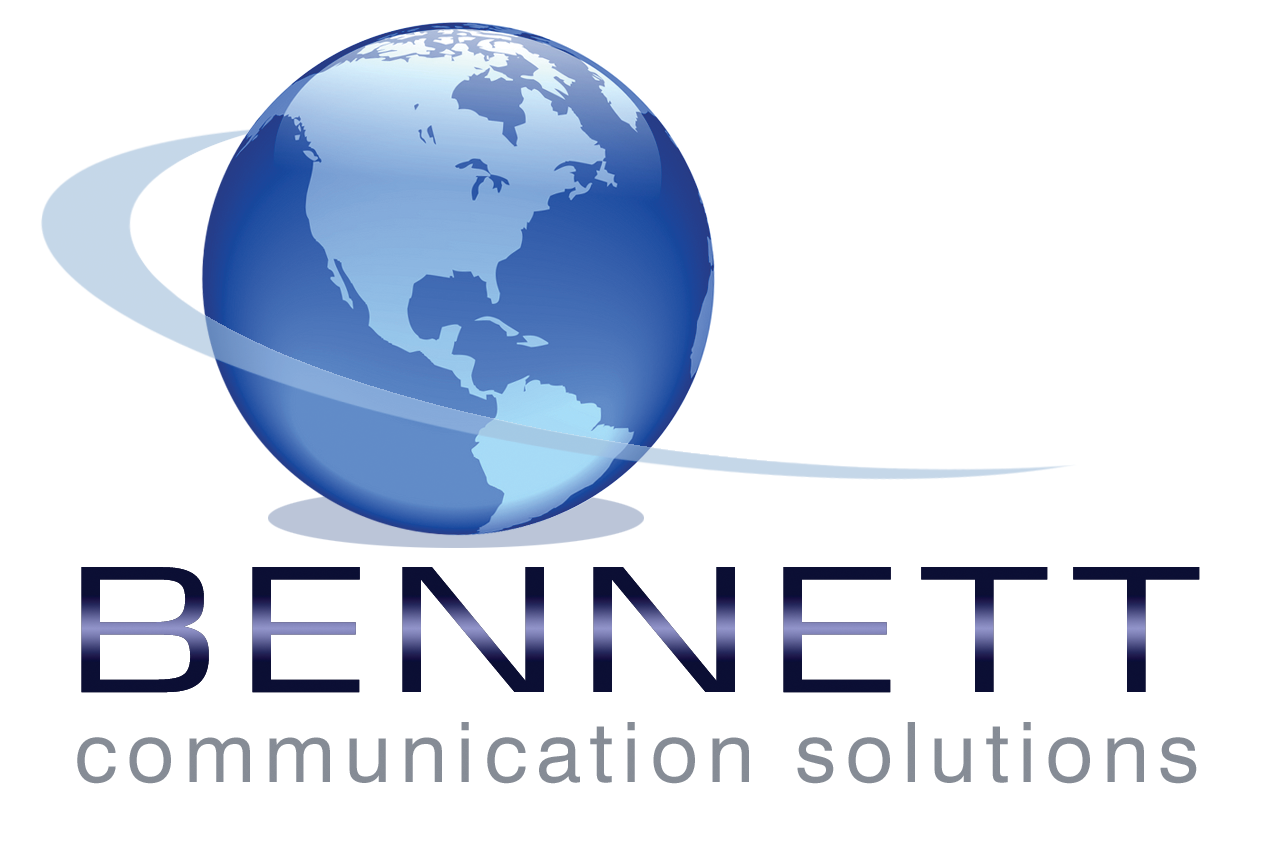 Related Links - MISS DIG 811 - Bennett%20Logo_NoBackground