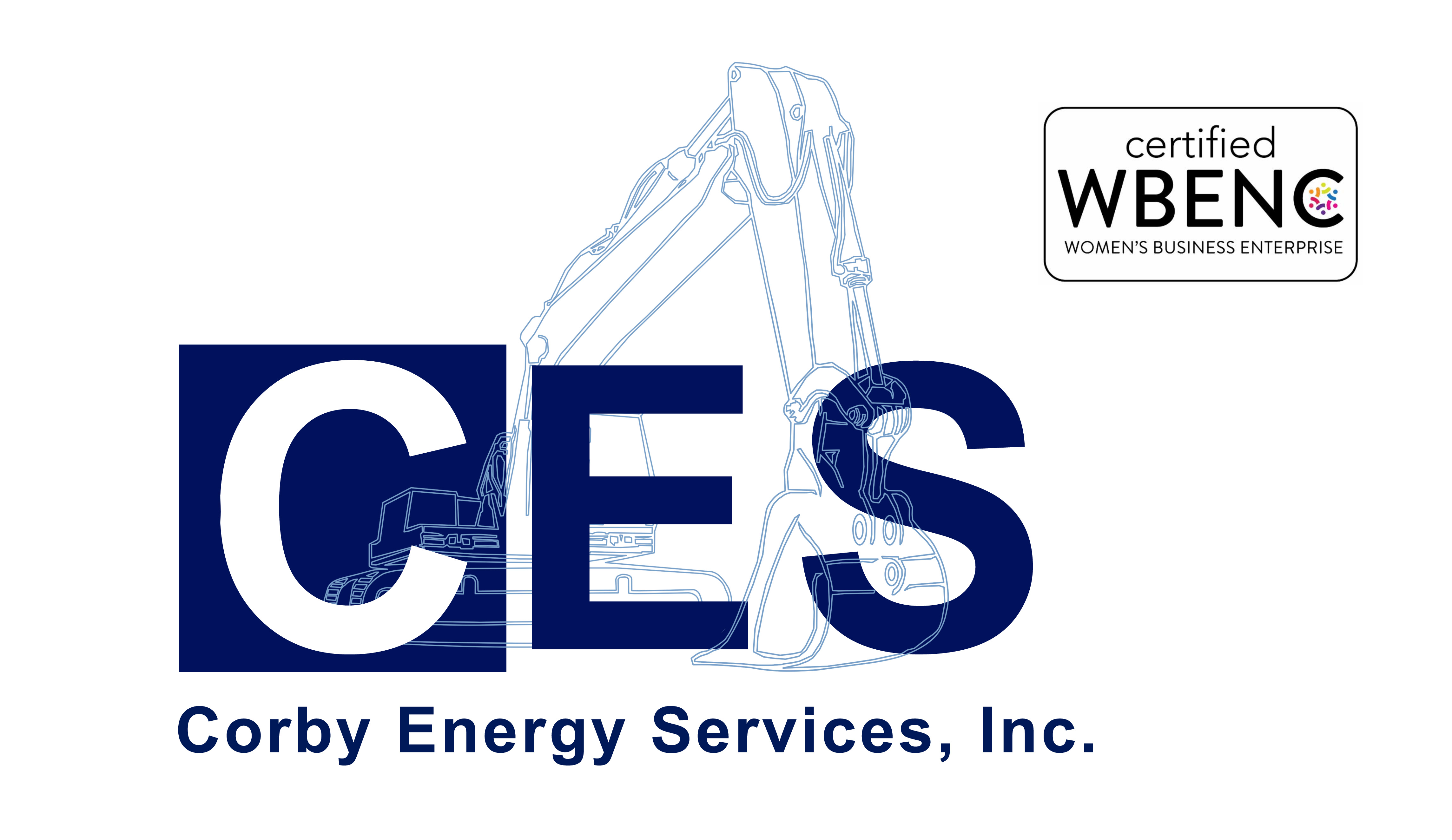 Related Links - MISS DIG 811 - CES%20-%20WBENC%202018%20transparent