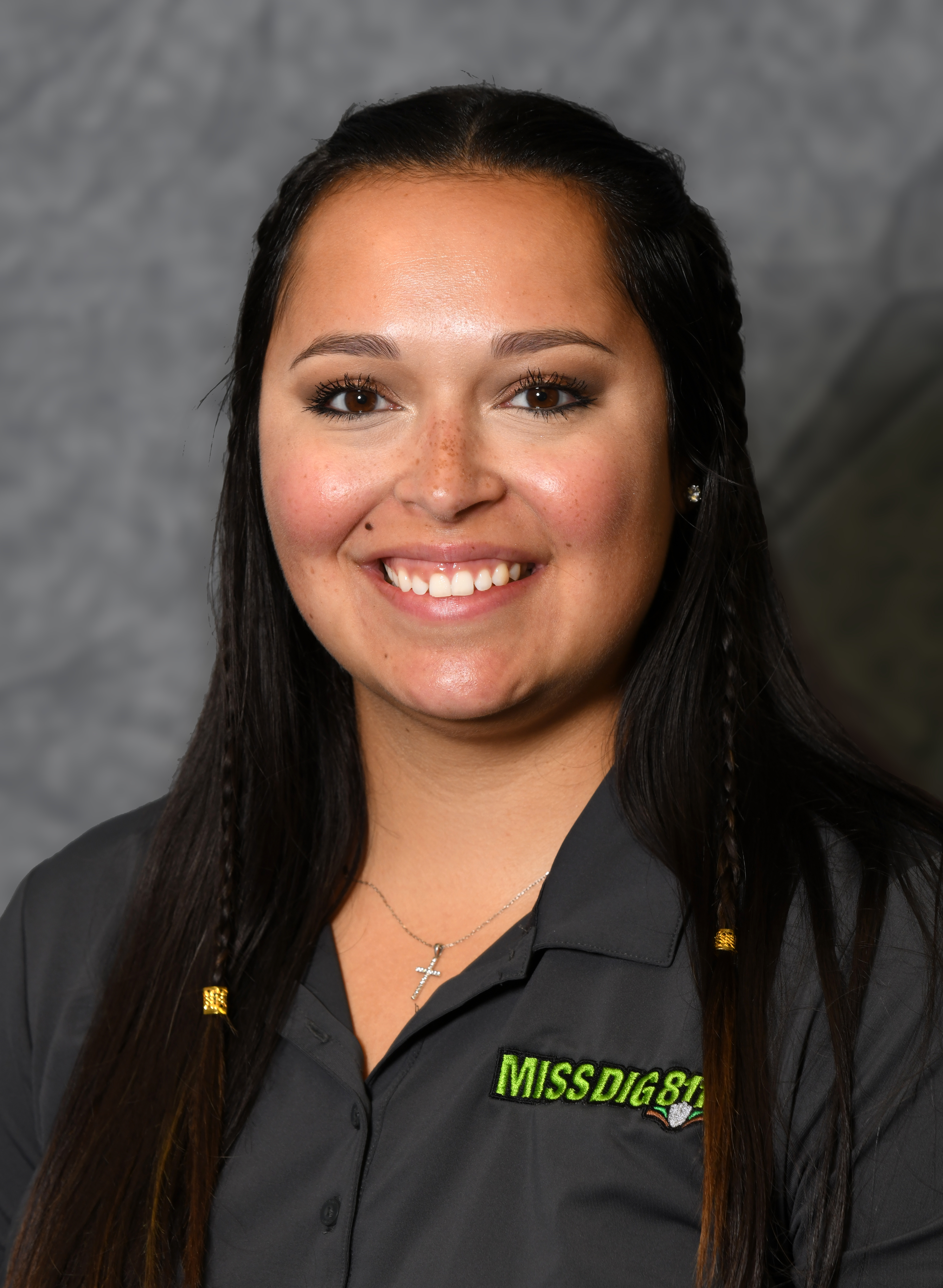 Digging Safely - MISS DIG 811 - miss-dig-banner-reminder