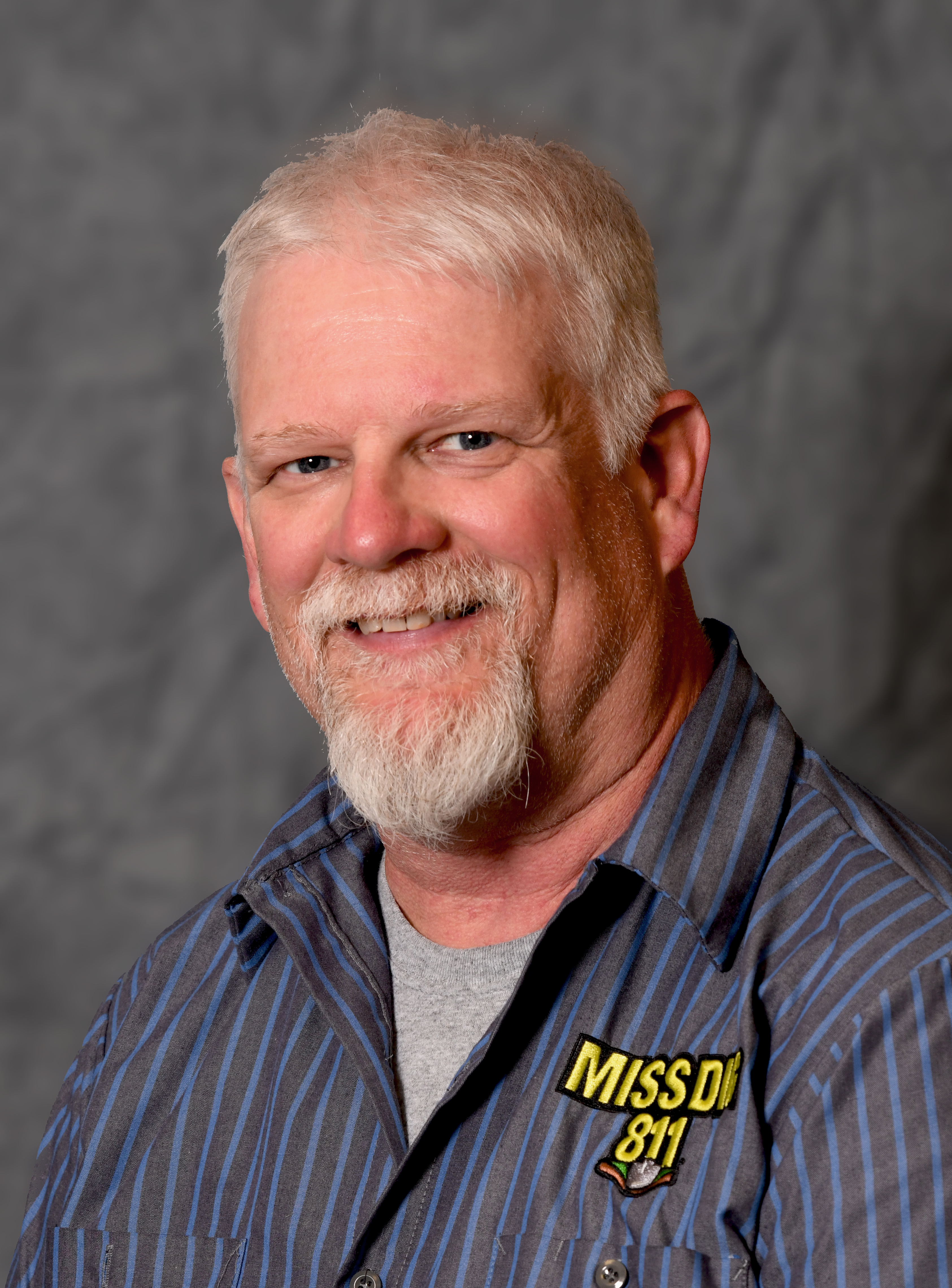 Digging Safely - MISS DIG 811 - miss-dig-banner-reminder