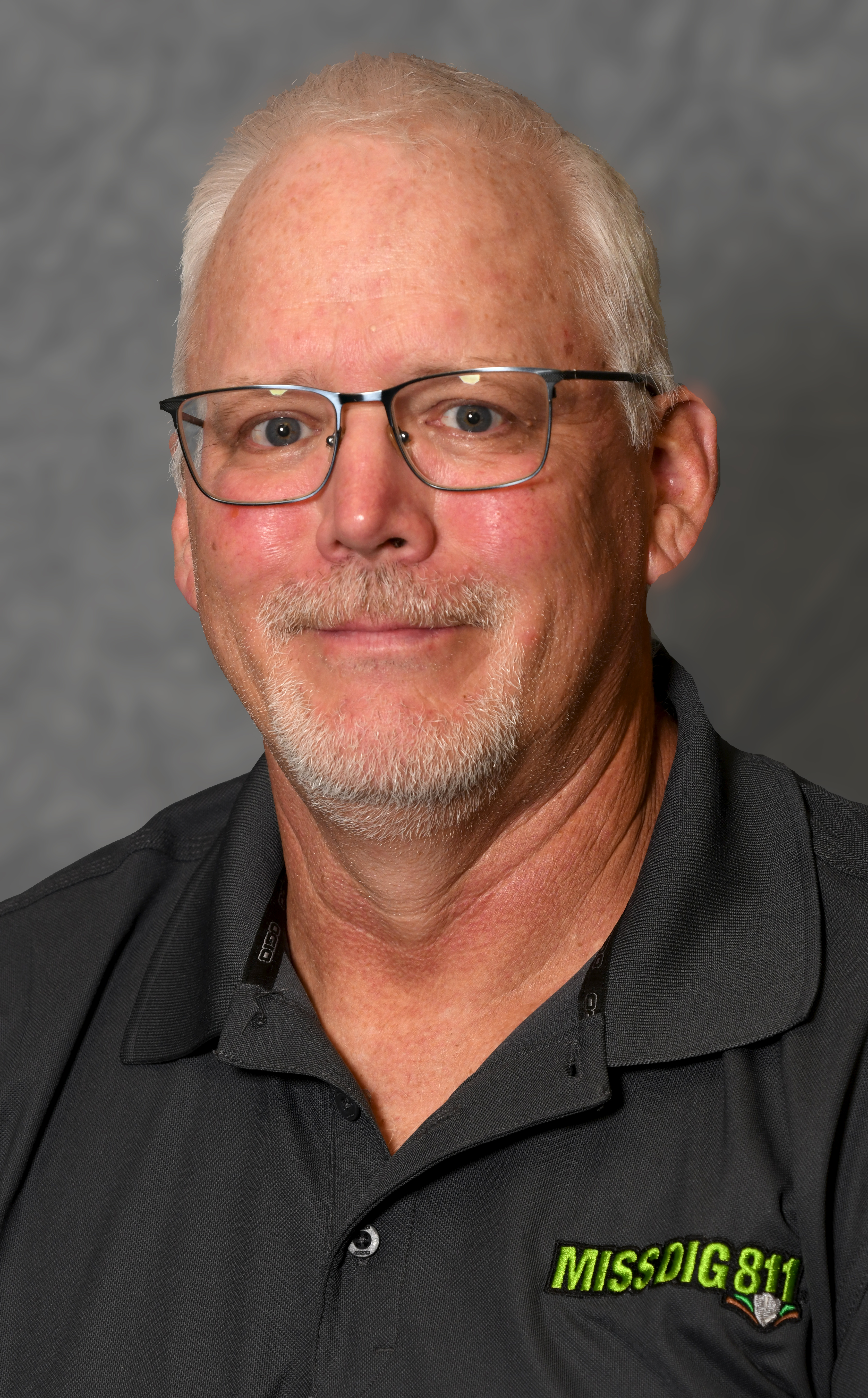 Digging Safely - MISS DIG 811 - miss-dig-banner-reminder