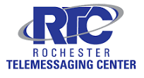 Related Links - MISS DIG 811 - Rochester%20Telemessaging%20Center