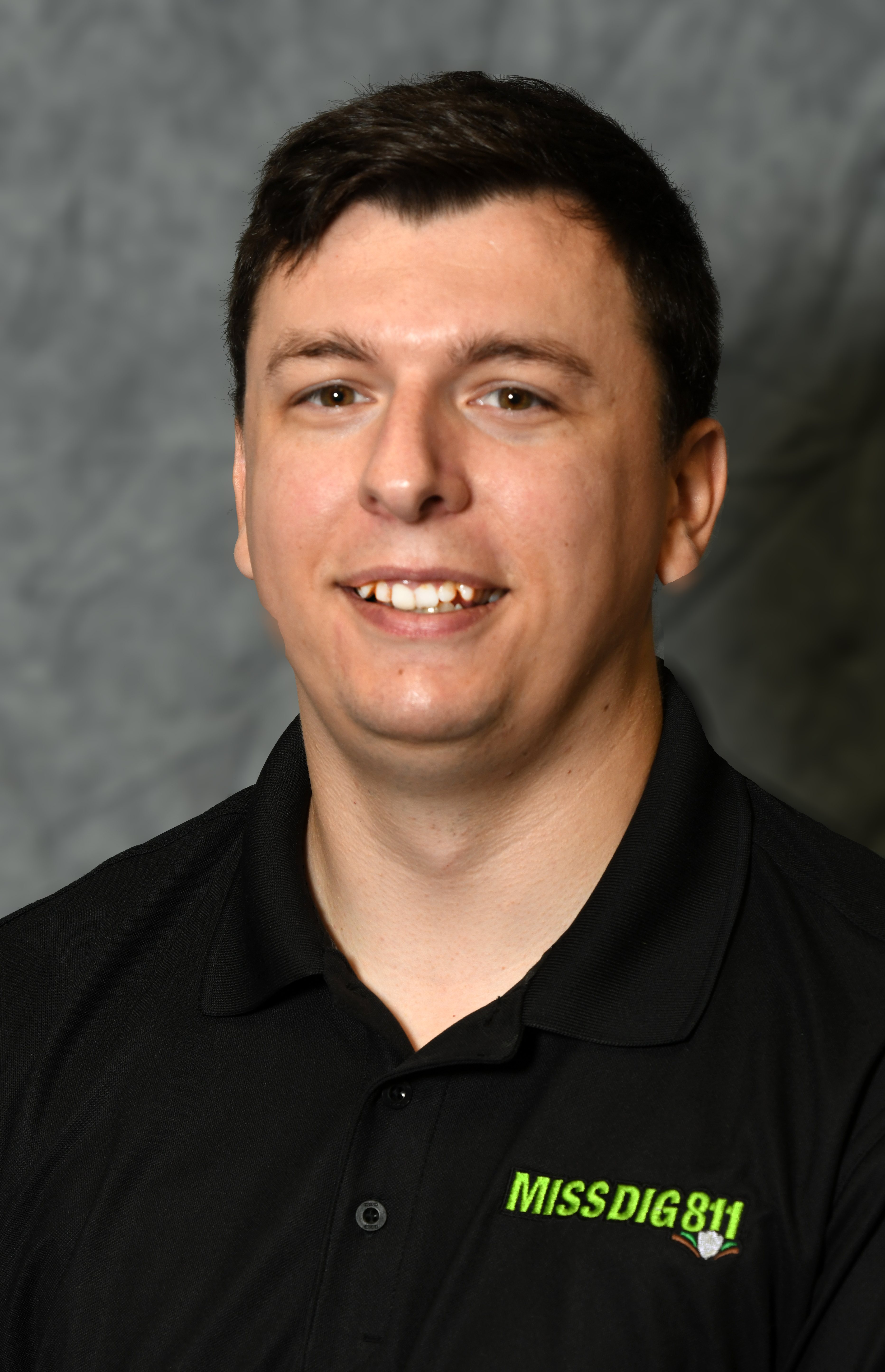 Digging Safely - MISS DIG 811 - miss-dig-banner-reminder