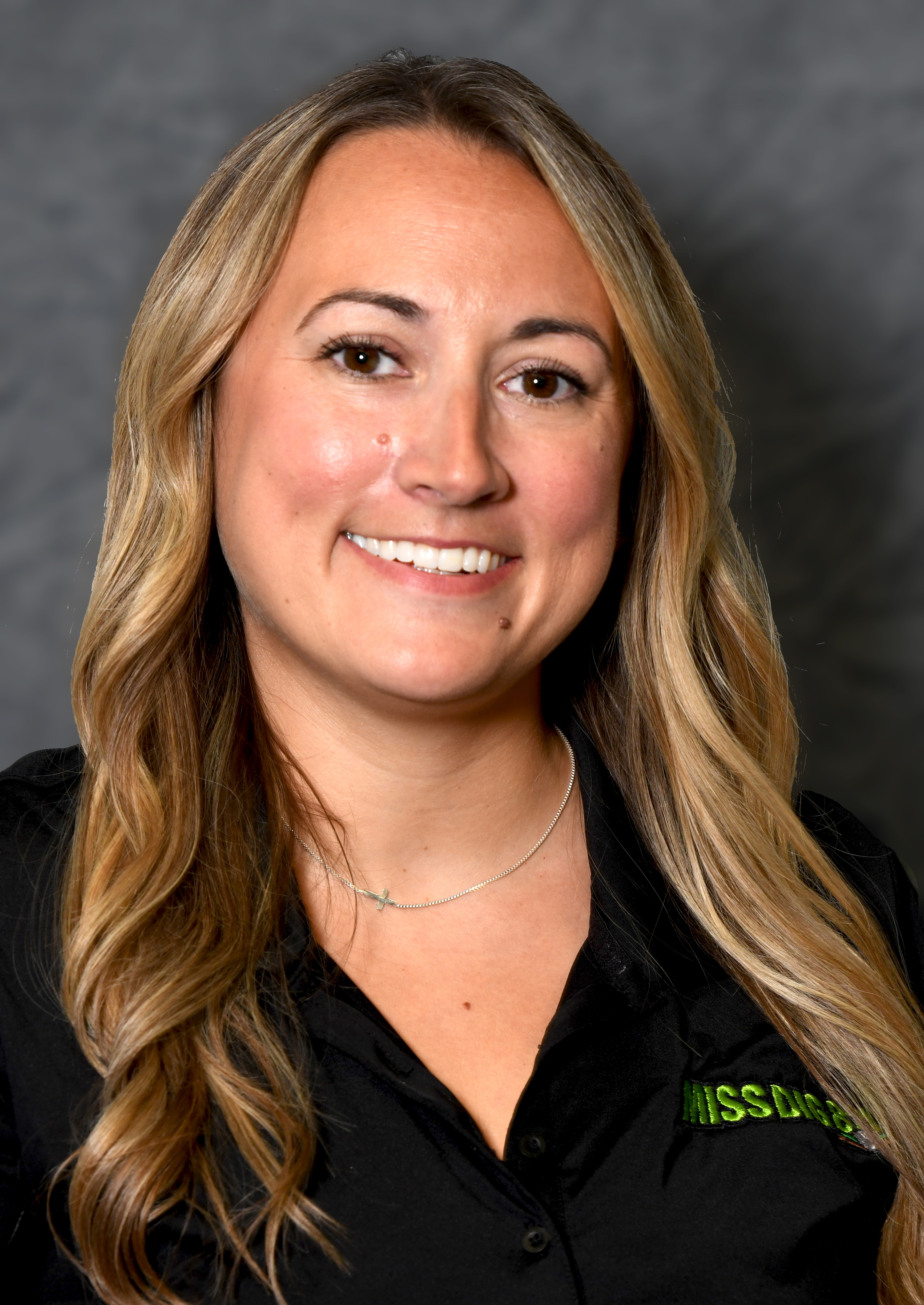 Liaisons - MISS DIG 811 - Stephanie%20W