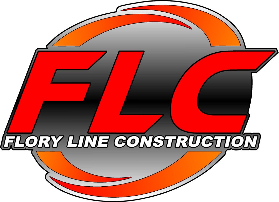 Related Links - MISS DIG 811 - flory_line_construction_1
